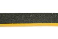 Picture of GUNI Fast Puller Replacement Vacuum Rubber Seal and Filter Kit