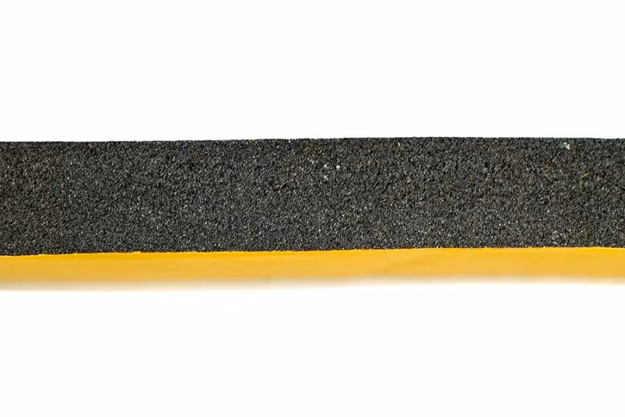 Picture of GUNI Fast Puller Replacement Vacuum Rubber Seal and Filter Kit