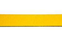 Picture of GUNI Fast Puller Replacement Vacuum Rubber Seal and Filter Kit