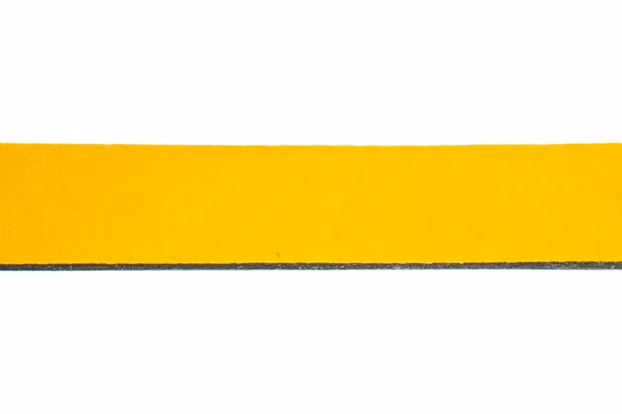 Picture of GUNI Fast Puller Replacement Vacuum Rubber Seal and Filter Kit