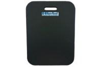 Picture of Ken-Tool Comfort Mats