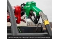 Picture of Fill-Rite SD Series Green Automatic Diesel Spout Nozzle