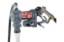Picture of Fill-Rite 12V DC 13 GPM Fuel Transfer Pump with Nozzle