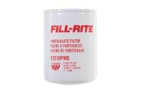 Picture of Fill-Rite 10 Micron Particulate Filter