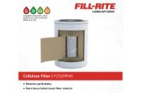 Picture of Fill-Rite 10 Micron Particulate Filter