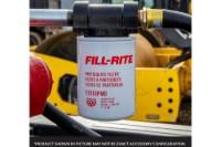 Picture of Fill-Rite 10 Micron Particulate Filter