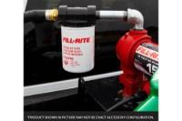 Picture of Fill-Rite 10 Micron Particulate Filter