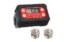 Picture of Fill-Rite 2-35 GPM 4-Digit Digital Fuel Transfer Meter