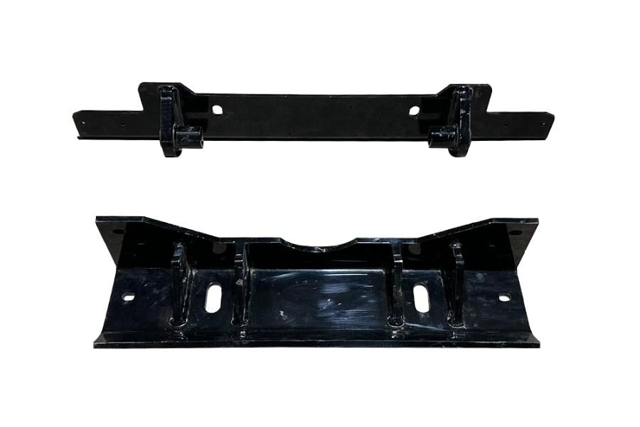 Picture of Tilt Cylinder Connecting Angle