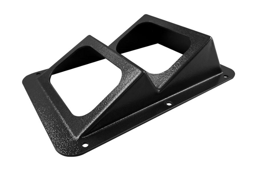 Picture of Jerr-Dan Tail Light Housing