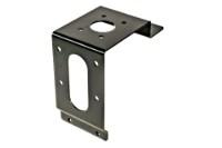 Picture of EZ Claw M2 Adapter Bracket