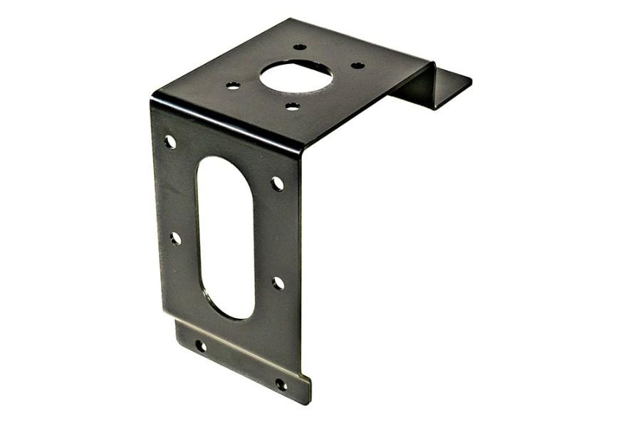 Picture of EZ Claw M2 Adapter Bracket