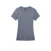 Picture of District Women's Perfect Weight T-Shirt