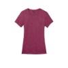 Picture of District Women's Perfect Weight T-Shirt