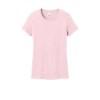 Picture of District Women's Perfect Weight T-Shirt