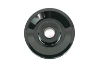 Picture of Jerr-Dan 6" Sheave