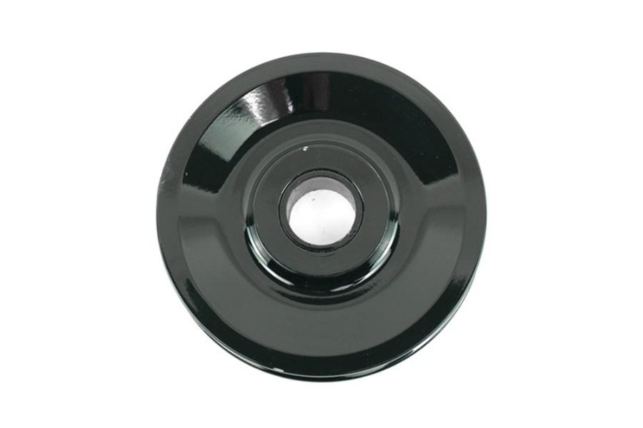 Picture of Jerr-Dan 6" Sheave