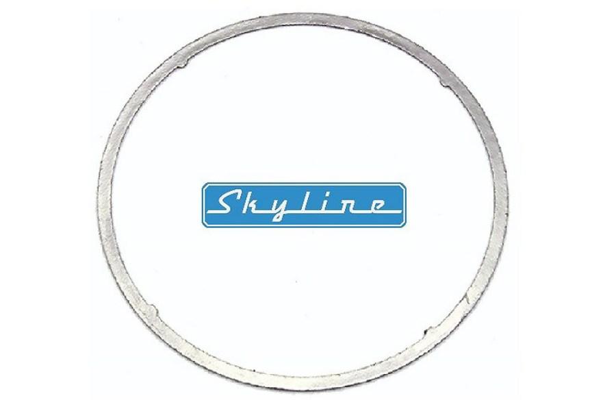 Picture of Skyline 11.2" OD Gasket for Exhaust and Aftermarket Systems