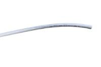 Picture of IEWC Corp. 18 AWG Multi-Conductor Electronic Cable 7 Conductor