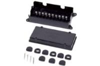 Picture of Phoenix Junction Box