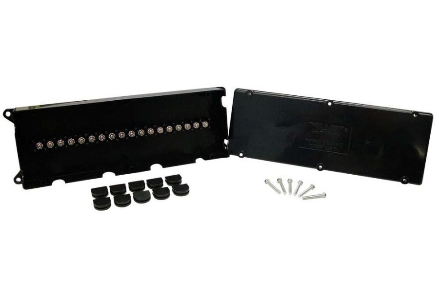 Picture of Phoenix Junction Box