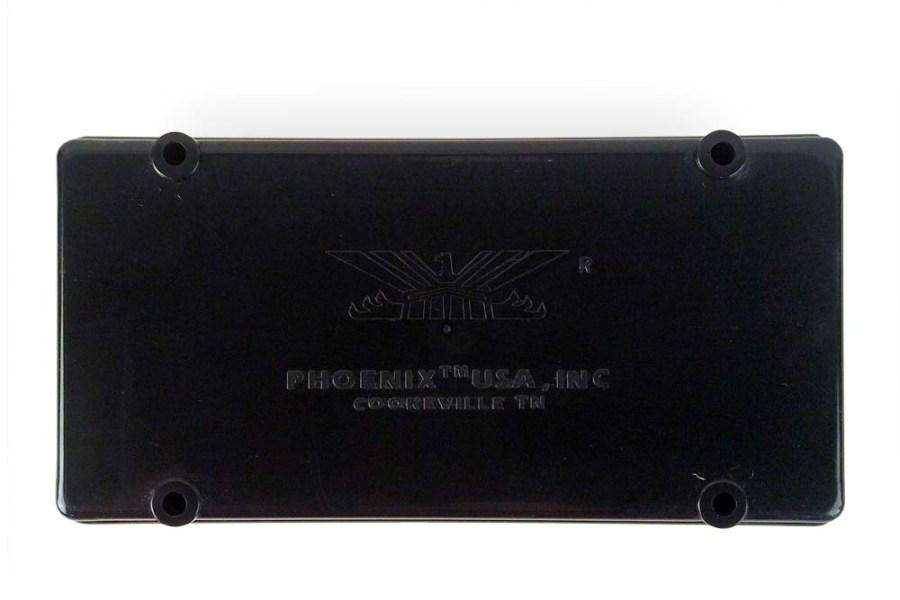 Picture of Phoenix Junction Box