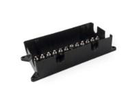 Picture of Phoenix Junction Box