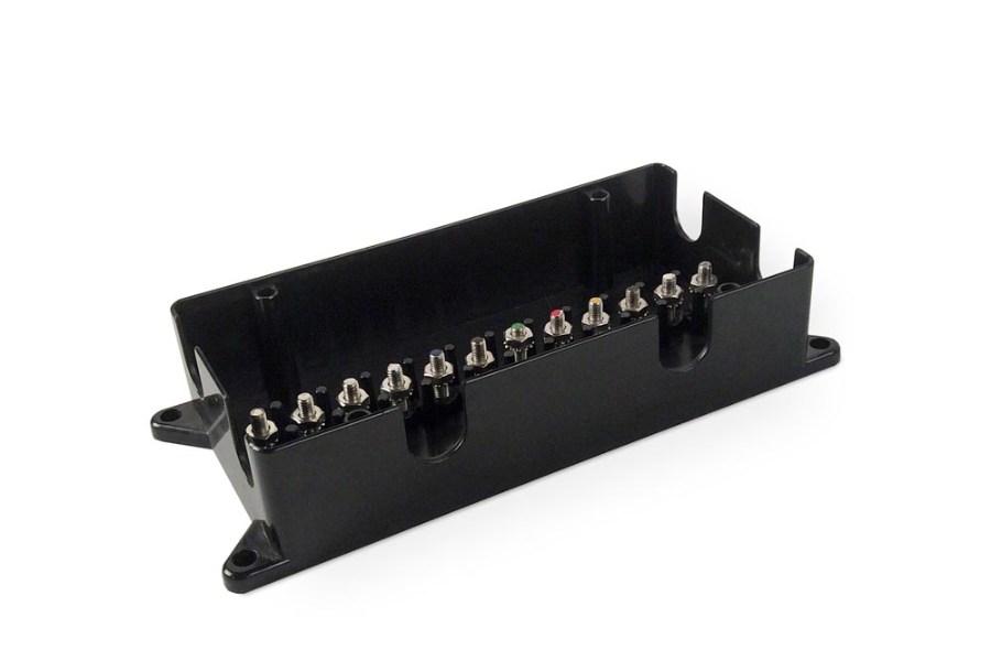 Picture of Phoenix Junction Box