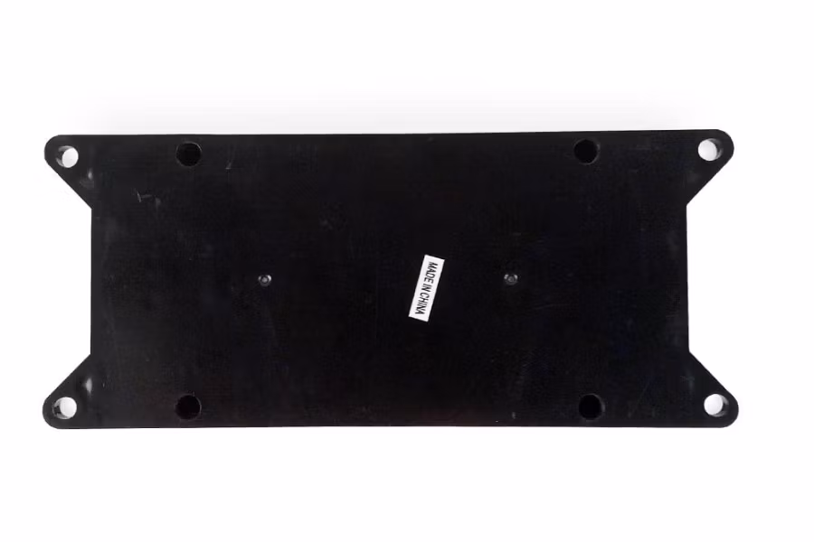 Picture of Phoenix Junction Box