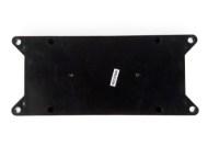 Picture of Phoenix Junction Box