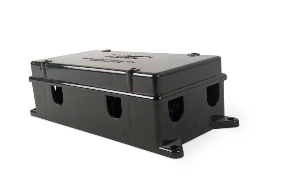 Picture of Phoenix Junction Box