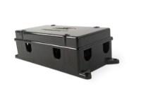 Picture of Phoenix Junction Box