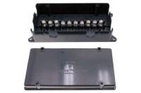 Picture of Phoenix Junction Box