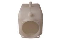 Picture of Holmes 8 QT Poly Reservoir