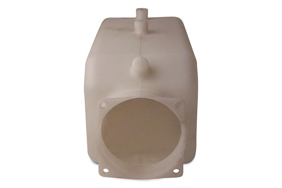 Picture of Holmes 8 QT Poly Reservoir