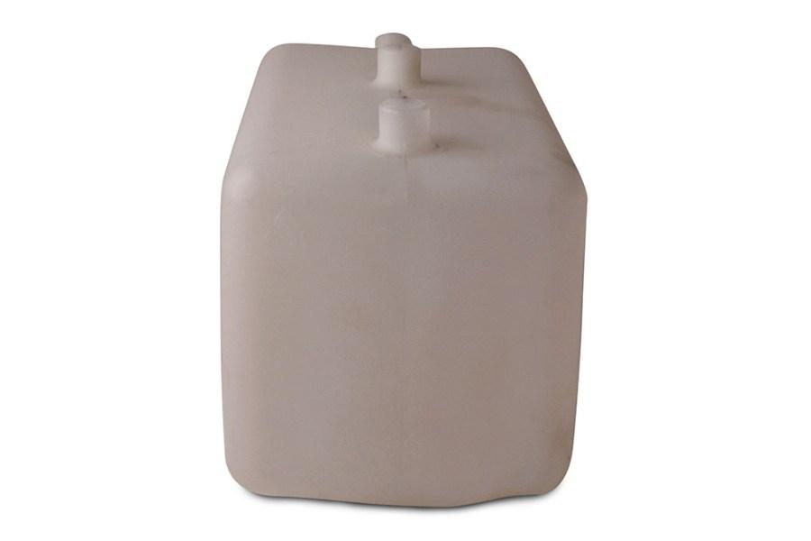 Picture of Holmes 8 QT Poly Reservoir