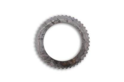 Picture of Muncie PTO Spacer Disc 49T40641