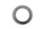 Picture of Muncie PTO Spacer Disc 49T40641