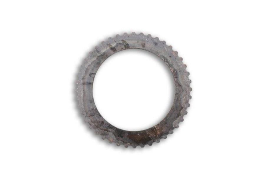 Picture of Muncie PTO Spacer Disc 49T40641