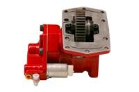 Picture of Parker Chelsea PTO Gas Ford 10 Spd TorqShift