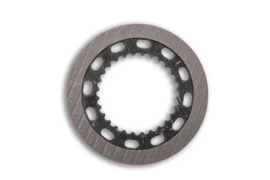 Picture of Muncie PTO Friction Disc