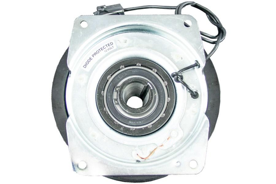 compact gear hangar「kukuru」 Ogura Serpentine Clutch 8 Groove | Zip's