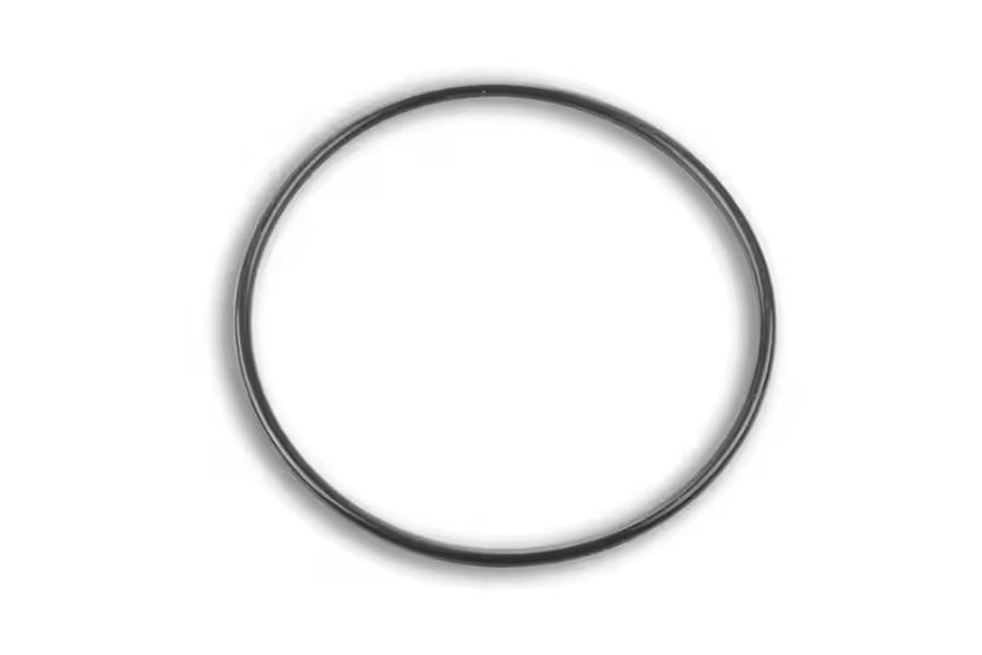 Picture of Muncie 12T36197  PTO ORing Seal for PTO Systems