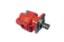 Picture of Eaton 19 Gal Gear Pump