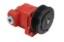 Picture of Muncie 9 Gal PTO Clutch Pump