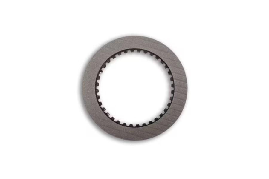 Picture of Muncie 49T33564 PTO Friction Disc