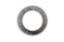 Picture of Muncie PTO Spacer Disc 49T33563