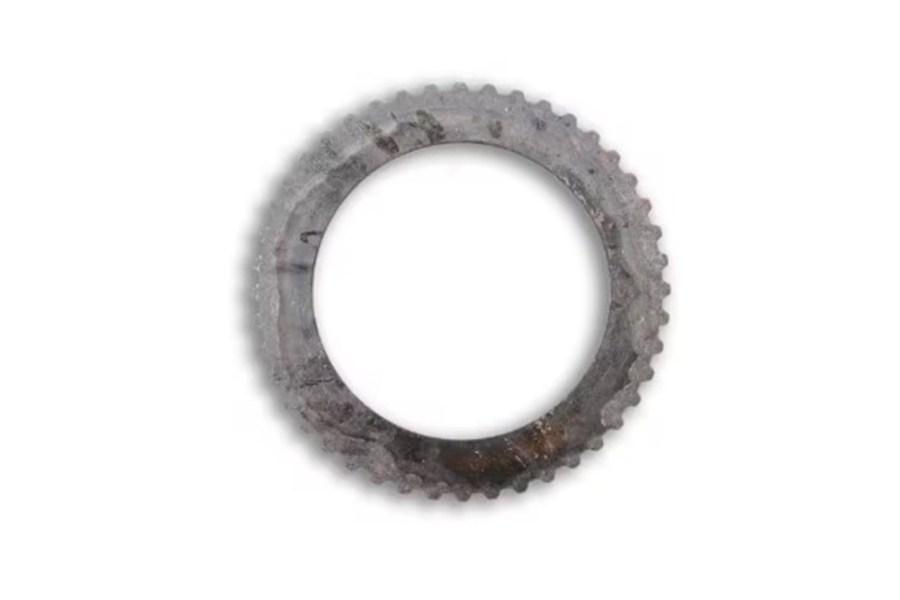 Picture of Muncie PTO Spacer Disc 49T33563