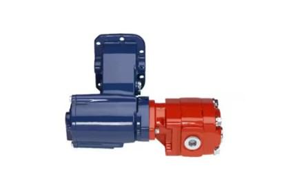 Picture of Municie Ford F450 PTO 4x2 Gas Engine Lh