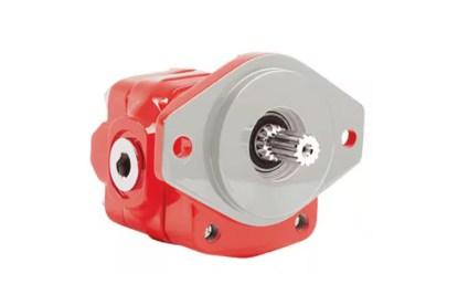 Picture of Muncie Pump PF471416QSRLX